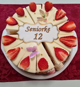 Pogovorna Seniorke iz Kotelj (6)